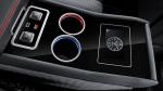 Mercedes-Benz G550 Adventure 4x4&sup2; by Brabus 2017 года